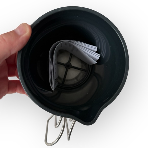 NWT Stanley Boil and Brew French Press - Picture 6 of 8